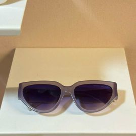 Picture of Marc Jacobs Sunglasses _SKUfw55405989fw
